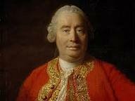 David Hume