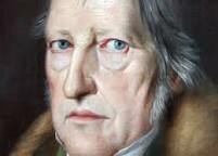 Friederich Hegel