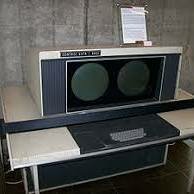 CDC introdujo la serie 600 con la computadora 66000