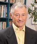 Len Kleinrock
