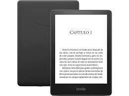 Kindle