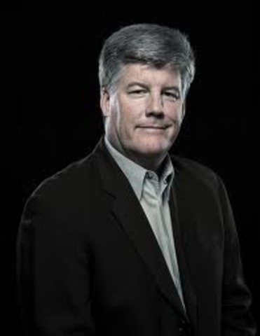 They found out her dad was the president of Nike.