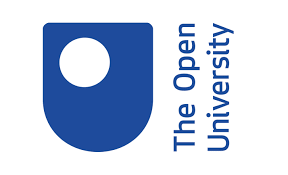 Open University