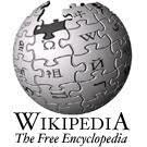 Wikipedia
