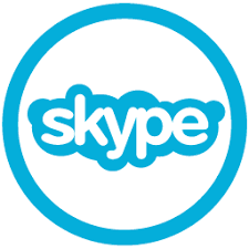 Skype