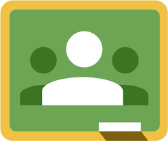 Google Classroom