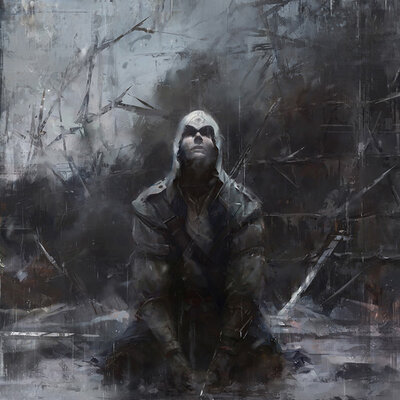 Timeline: 𝐬𝐧𝐚𝐤𝐞𝐬 𝐢𝐧 𝐭𝐡𝐞 𝐠𝐚𝐫𝐝𝐞𝐧