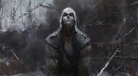 Timeline: 𝐬𝐧𝐚𝐤𝐞𝐬 𝐢𝐧 𝐭𝐡𝐞 𝐠𝐚𝐫𝐝𝐞𝐧