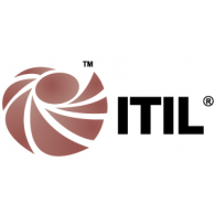 ITIL V1