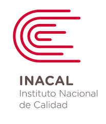 NTP-ISO/IEC 20000-1:2008