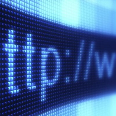 Timeline: Web 2.0 Hasta la actualidad