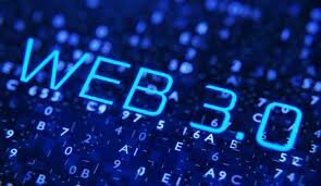 Web 3.0