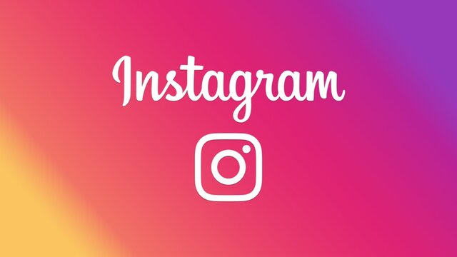 Lancio di  Instagram