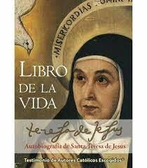 El libro de la vida