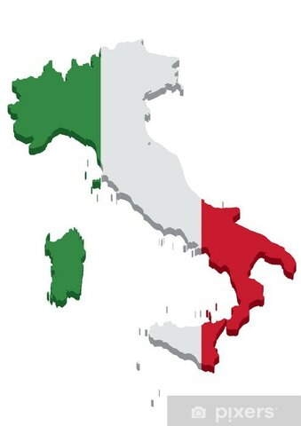 L'Italia si connette ad Arpanet