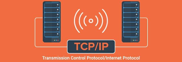 Nasce l'Internet Protocol