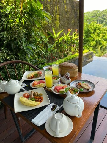 Black Penny (First Day)