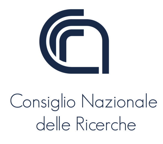 Primo Dominio Italiano "cnr.it"