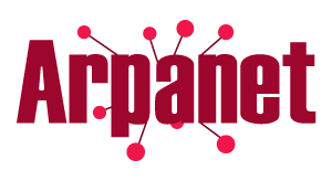Smantellamento di Arpanet
