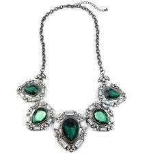 El regreso de Las Lágrimas de Shiva