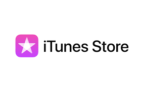 Lancio di iTunes Store