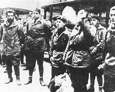 Fets de Prats de Molló