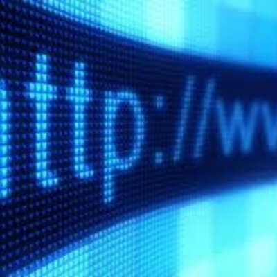 Timeline: Storia di Internet