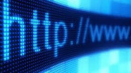 Timeline: Storia di Internet