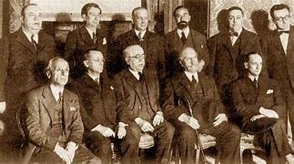 Pacte de Sant Sebastià