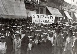 Vaga de la Canadenca