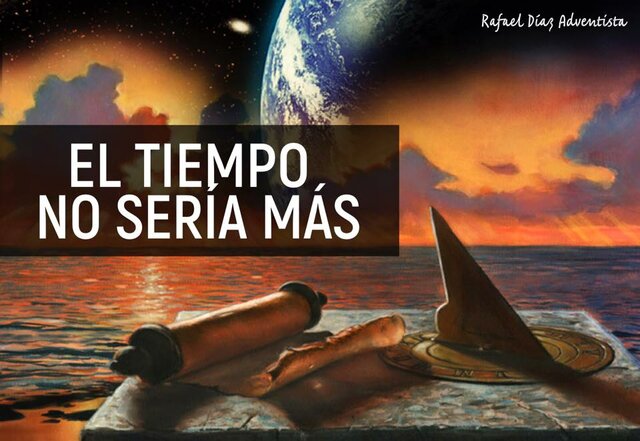 — No hay ningún otro período profético que se extienda más allá de 1844. — Mateo 24:36 https://drive.google.com/drive/folders/1FVipQnbtn8y7PX9h7J15uV0N6H0a93Pp?fbclid=IwAR2YtJ_LcceVdSbRRh5dCWVzCiim_QyvxRiNraPbzJQTDTzJ-v-yU85WfBI