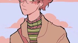 Timeline: Biografía de Jacques Lavigne