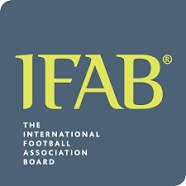 Fundación de la IFAB