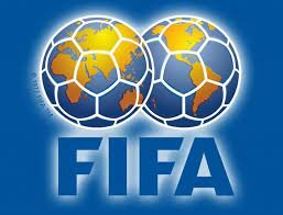 Fundación de la FIFA