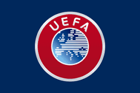Creación de la UEFA (Union of European Football Associations).