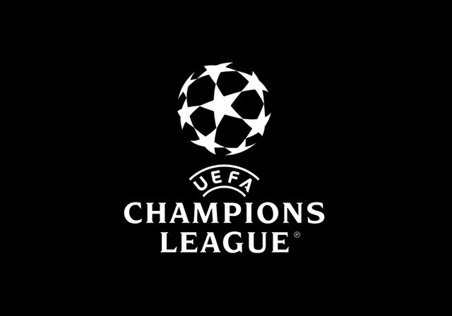 Aprobación de la Copa de Europa, actual Champions League.