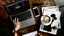 Timeline: Historia de las computadoras