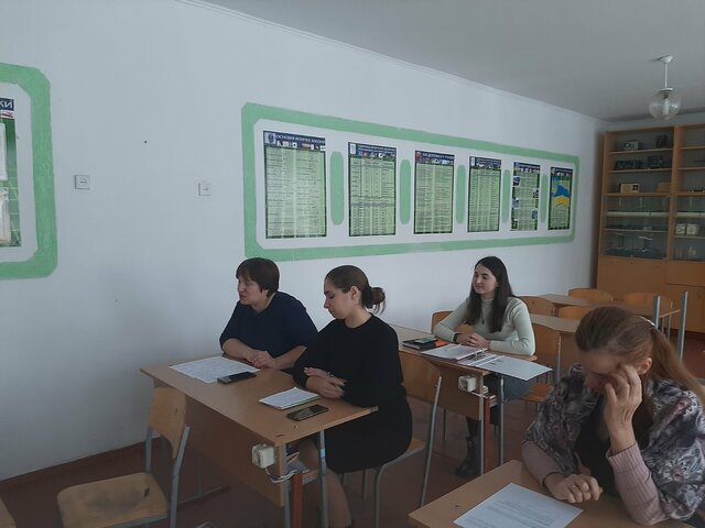 Засідання КППС