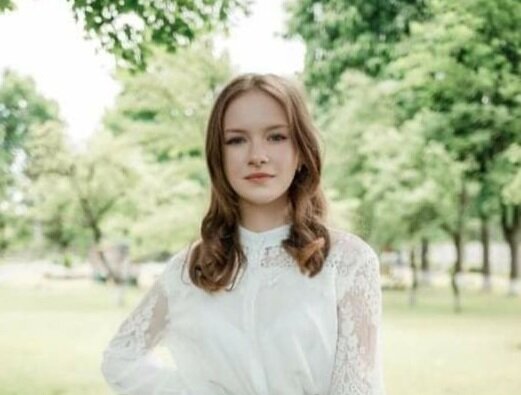 XІІ Міжнародний мовно-літературний конкурс учнівської та студентської молоді імені Тараса Шевченка.