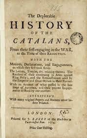 Signatura del tractat de la Gran Aliança de l’Haia