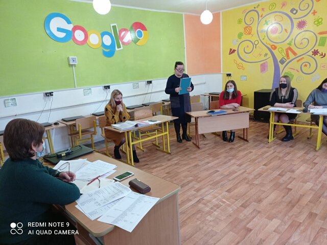 Засідання КППС