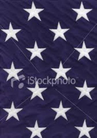 Executive Order of President Eisenhower