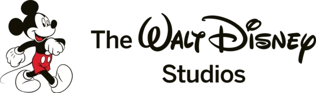WALT DISNEY STUDIO