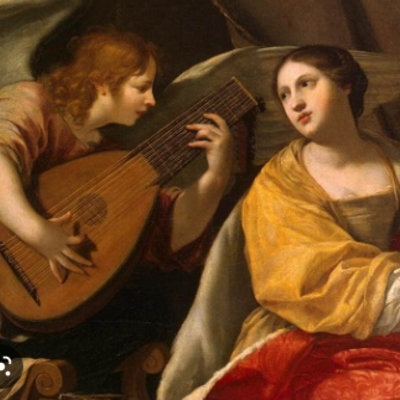 Timeline: Línia del Temps Història de la Música