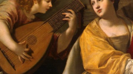 Timeline: Línia del Temps Història de la Música