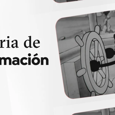 Timeline: ARMAS_SOFÍA_LÍNEA DEL TIEMPO