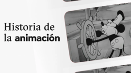 Timeline: ARMAS_SOFÍA_LÍNEA DEL TIEMPO