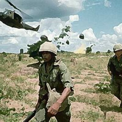 Timeline: EJE CRONOLÓGICO 2PROYECTO