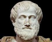 Aristòtil (Grècia)