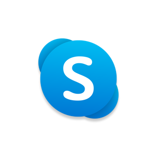 nascita di Skype